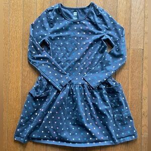 Tea Collection Dress